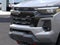 2026 Chevrolet Colorado Crew Cab Short Box 4-Wheel Drive Z71