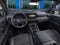 2026 Chevrolet Colorado Crew Cab Short Box 4-Wheel Drive Z71