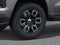 2026 Chevrolet Colorado Crew Cab Short Box 4-Wheel Drive Z71