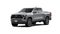 2026 Chevrolet Colorado Crew Cab Short Box 4-Wheel Drive Z71