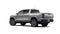 2026 Chevrolet Colorado Crew Cab Short Box 4-Wheel Drive Z71