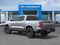 2026 Chevrolet Colorado Crew Cab Short Box 4-Wheel Drive Z71