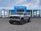 2026 Chevrolet Colorado Crew Cab Short Box 4-Wheel Drive Z71