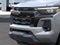 2026 Chevrolet Colorado Crew Cab Short Box 4-Wheel Drive Z71