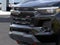 2026 Chevrolet Colorado Crew Cab Short Box 4-Wheel Drive Z71