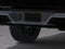 2026 Chevrolet Colorado Crew Cab Short Box 4-Wheel Drive Z71