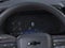2026 Chevrolet Colorado Crew Cab Short Box 4-Wheel Drive Z71