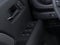 2026 Chevrolet Colorado Crew Cab Short Box 4-Wheel Drive Z71