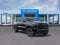 2026 Chevrolet Colorado Crew Cab Short Box 4-Wheel Drive Z71
