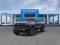2026 Chevrolet Colorado Crew Cab Short Box 4-Wheel Drive Z71