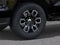 2026 Chevrolet Colorado Crew Cab Short Box 4-Wheel Drive Z71