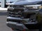 2026 Chevrolet Colorado Crew Cab Short Box 4-Wheel Drive Z71