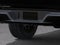2026 Chevrolet Colorado Crew Cab Short Box 4-Wheel Drive Z71