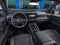 2026 Chevrolet Colorado Crew Cab Short Box 4-Wheel Drive Z71