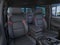 2026 Chevrolet Colorado Crew Cab Short Box 4-Wheel Drive Z71