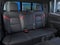 2026 Chevrolet Colorado Crew Cab Short Box 4-Wheel Drive Z71