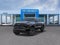 2026 Chevrolet Colorado Crew Cab Short Box 4-Wheel Drive Z71