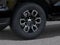 2026 Chevrolet Colorado Crew Cab Short Box 4-Wheel Drive Z71