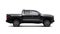 2026 Chevrolet Colorado Crew Cab Short Box 4-Wheel Drive Z71
