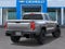 2026 Chevrolet Colorado Crew Cab Short Box 4-Wheel Drive Trail Boss