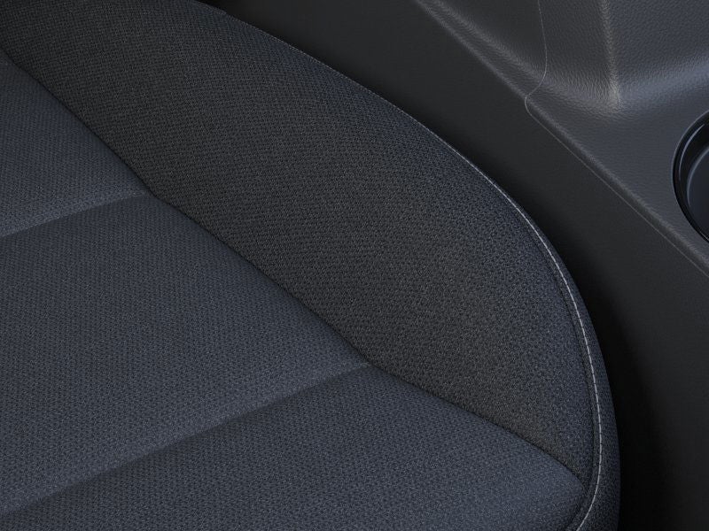 2026 Chevrolet Colorado Crew Cab Short Box 4-Wheel Drive Trail Boss