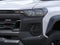 2026 Chevrolet Colorado Crew Cab Short Box 4-Wheel Drive Trail Boss