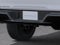 2026 Chevrolet Colorado Crew Cab Short Box 4-Wheel Drive Trail Boss