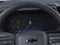 2026 Chevrolet Colorado Crew Cab Short Box 4-Wheel Drive Trail Boss
