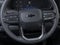 2026 Chevrolet Colorado Crew Cab Short Box 4-Wheel Drive Trail Boss