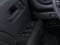 2026 Chevrolet Colorado Crew Cab Short Box 4-Wheel Drive Trail Boss