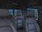 2026 Chevrolet Colorado Crew Cab Short Box 4-Wheel Drive Trail Boss
