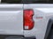 2026 Chevrolet Colorado Crew Cab Short Box 4-Wheel Drive Trail Boss