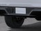 2026 Chevrolet Colorado Crew Cab Short Box 4-Wheel Drive Trail Boss