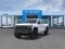 2026 Chevrolet Colorado Crew Cab Short Box 4-Wheel Drive Trail Boss