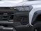 2026 Chevrolet Colorado Crew Cab Short Box 4-Wheel Drive Trail Boss