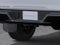 2026 Chevrolet Colorado Crew Cab Short Box 4-Wheel Drive Trail Boss