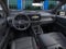 2026 Chevrolet Colorado Crew Cab Short Box 4-Wheel Drive Trail Boss