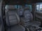 2026 Chevrolet Colorado Crew Cab Short Box 4-Wheel Drive Trail Boss