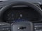 2026 Chevrolet Colorado Crew Cab Short Box 4-Wheel Drive Trail Boss