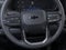 2026 Chevrolet Colorado Crew Cab Short Box 4-Wheel Drive Trail Boss