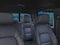 2026 Chevrolet Colorado Crew Cab Short Box 4-Wheel Drive Trail Boss