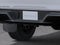 2026 Chevrolet Colorado Crew Cab Short Box 4-Wheel Drive Trail Boss