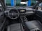 2026 Chevrolet Colorado Crew Cab Short Box 4-Wheel Drive Trail Boss