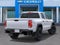 2026 Chevrolet Colorado Crew Cab Short Box 4-Wheel Drive Trail Boss
