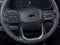 2026 Chevrolet Colorado Crew Cab Short Box 4-Wheel Drive Trail Boss