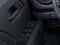 2026 Chevrolet Colorado Crew Cab Short Box 4-Wheel Drive Trail Boss