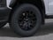 2026 Chevrolet Colorado Crew Cab Short Box 4-Wheel Drive Trail Boss