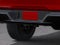 2026 Chevrolet Colorado Crew Cab Short Box 4-Wheel Drive Trail Boss