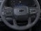 2026 Chevrolet Colorado Crew Cab Short Box 4-Wheel Drive Trail Boss