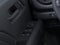 2026 Chevrolet Colorado Crew Cab Short Box 4-Wheel Drive Trail Boss